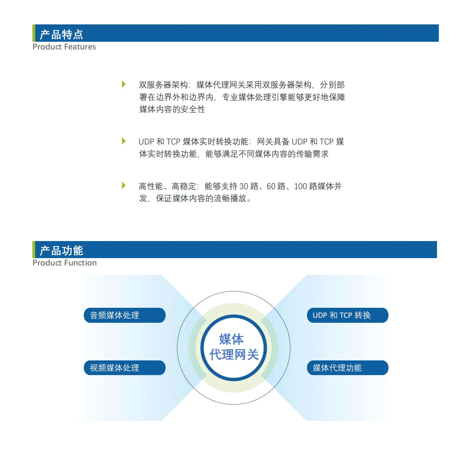 媒体代理网关-_Datasheet_V4.png