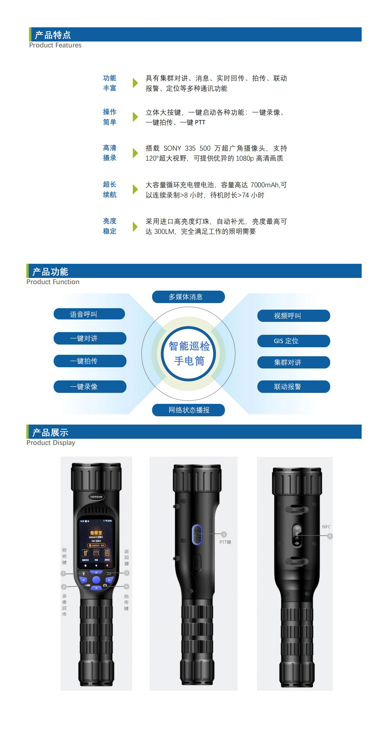 【中性】H240智能巡检手电筒--_Datasheet_V4.png