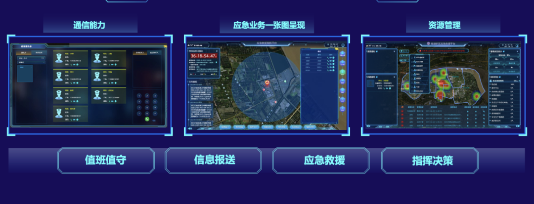 1704266966731743.png 3.png