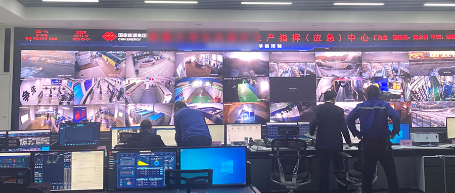 1705649777401345.png 640.png