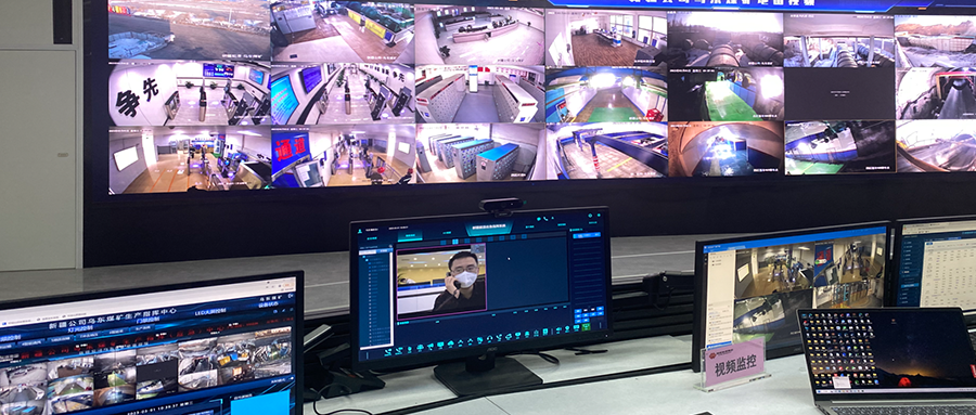 1705649822988853.png 640 (1).png