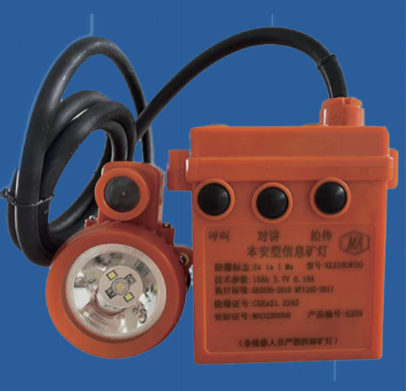 1705650006568236.png 640 (3).png