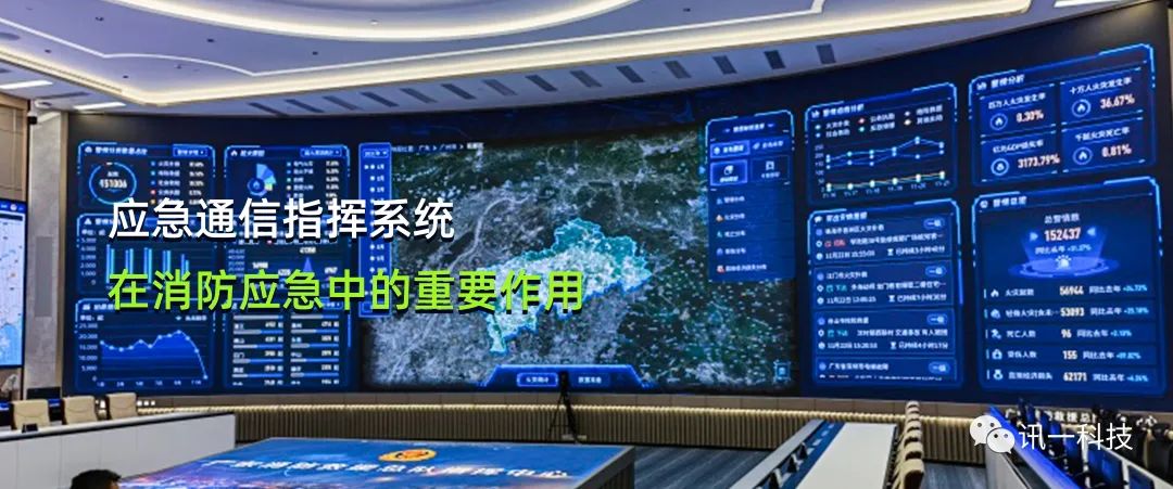 1705650426322902.jpg 640.jpg