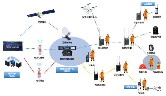 1705650511310139.png 640.png