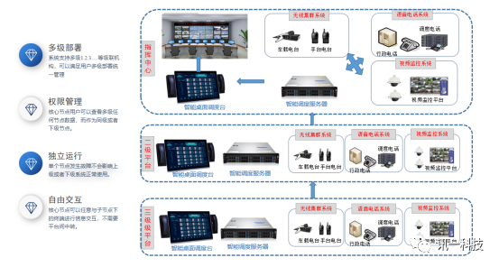 1705650554756034.png 640 (1).png