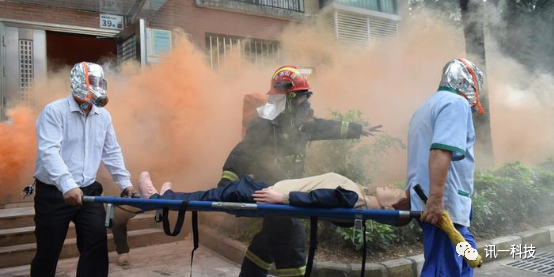 1705650593175830.png 640 (2).png