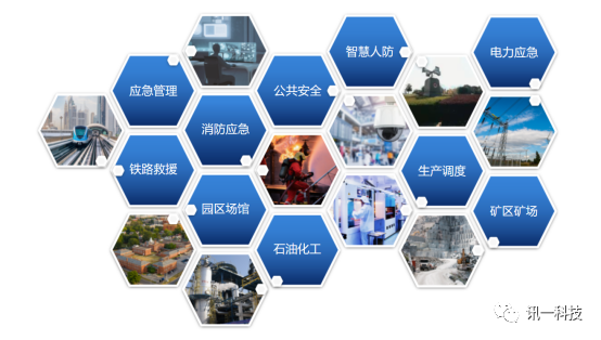 1705650648390510.png 640 (3).png