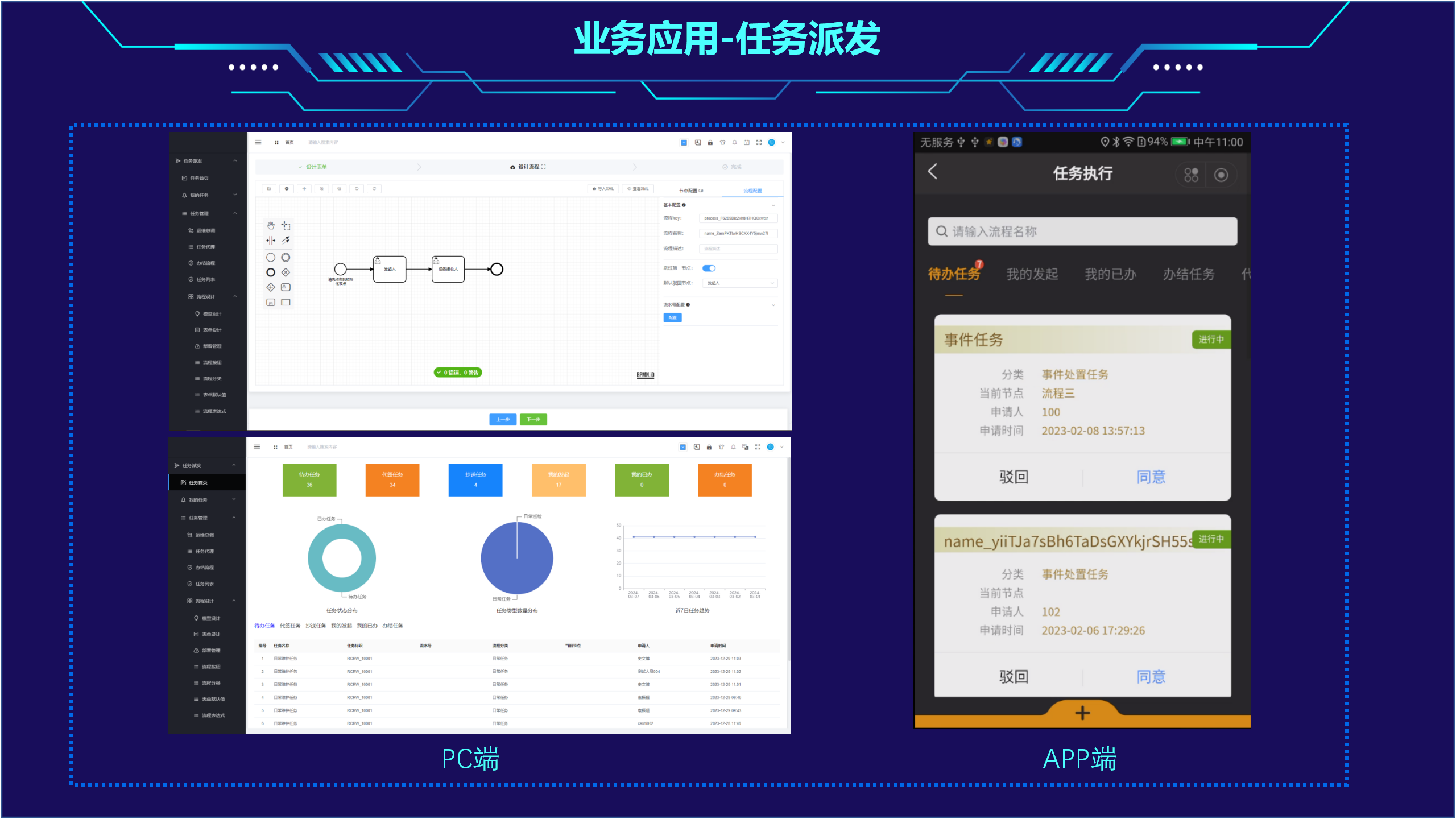 ISC业务系统介绍V2.01111111_08.png