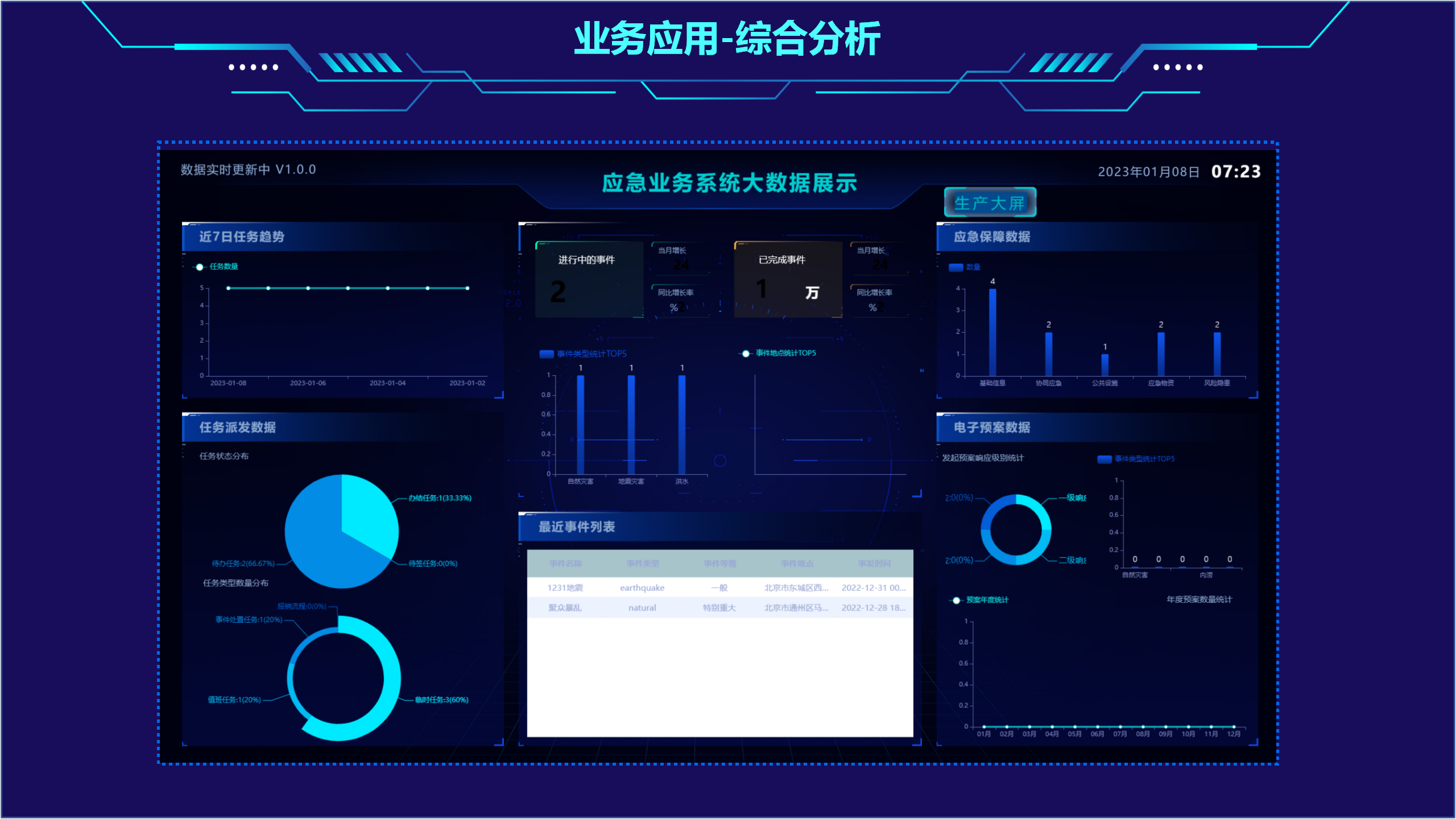 ISC业务系统介绍V2.01111111_13.png