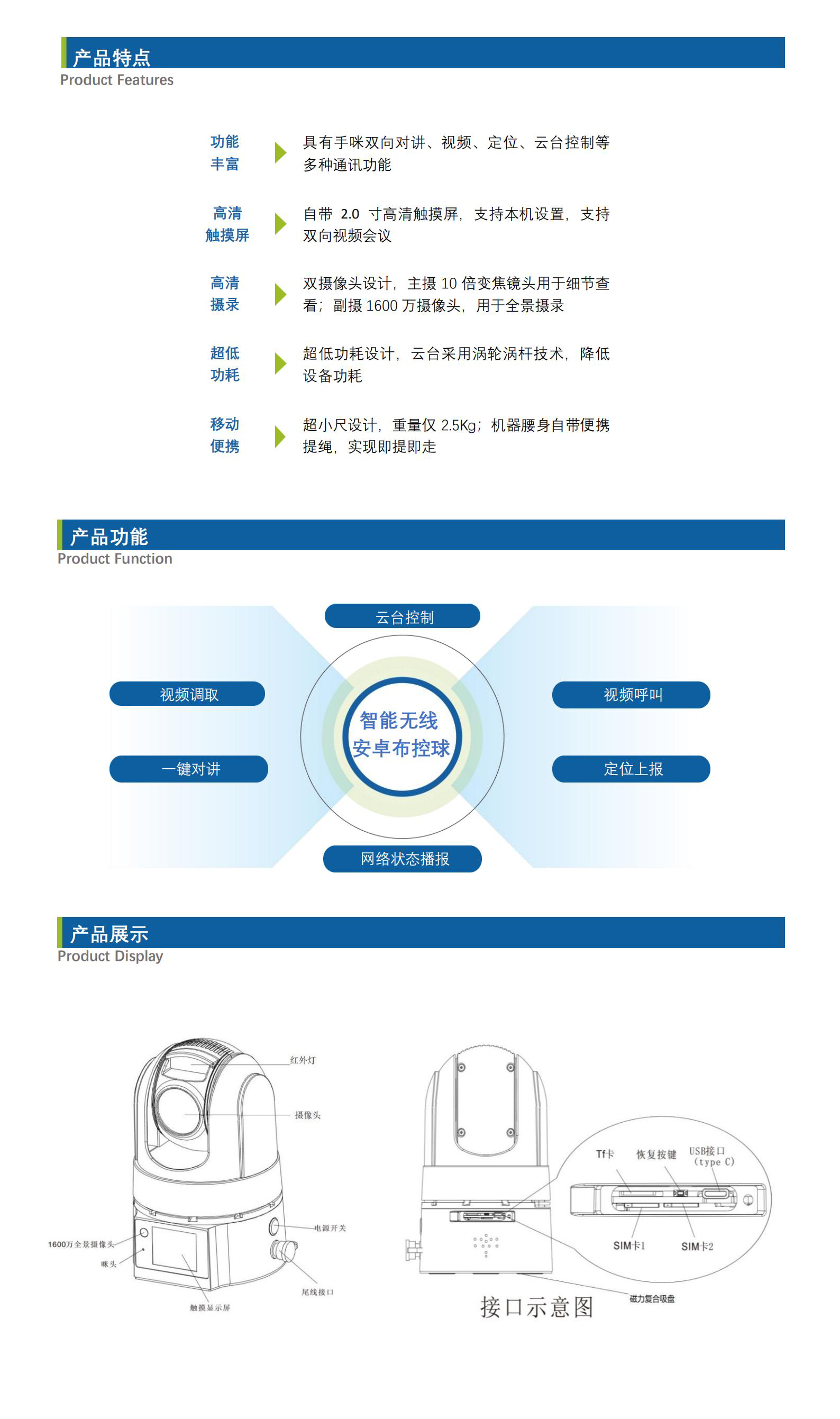 【中性】IFC-BS1智能无线安卓布控球_Datasheet_V4.jpg
