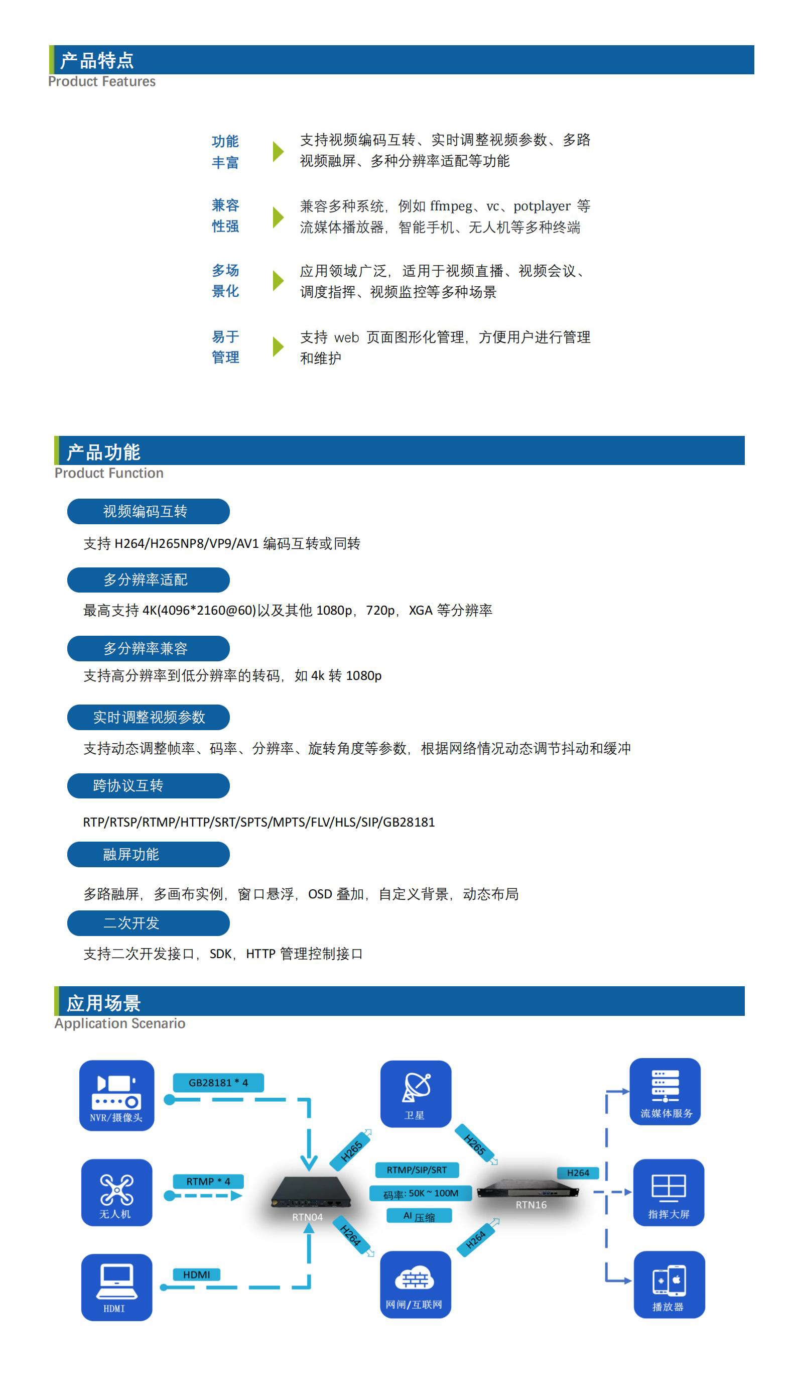 【中性】IFC-RTN实时转码服务器_Datasheet_V4.jpg