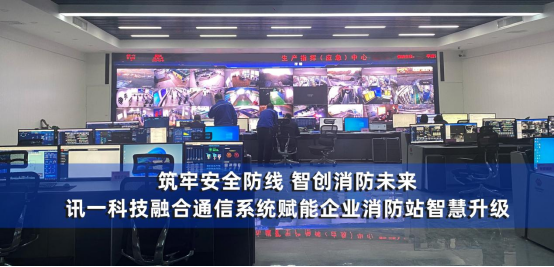 1745898100965968.png image.png