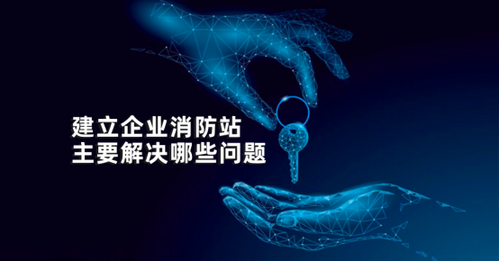 1745898123308693.png image.png