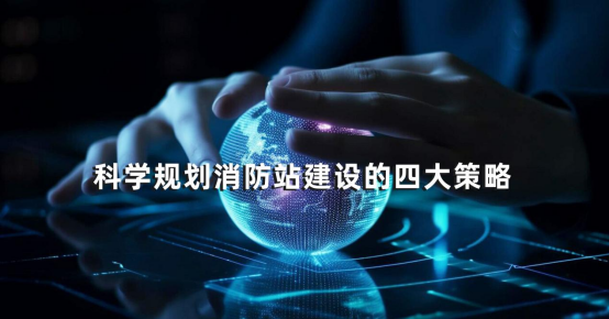 1745898139742688.png image.png