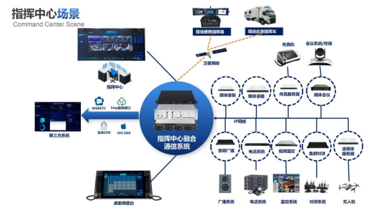 1745898201575625.png image.png