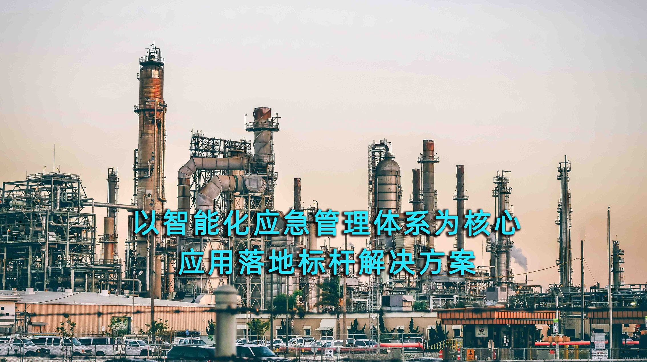 1747185945999014.jpg 111(1).jpg