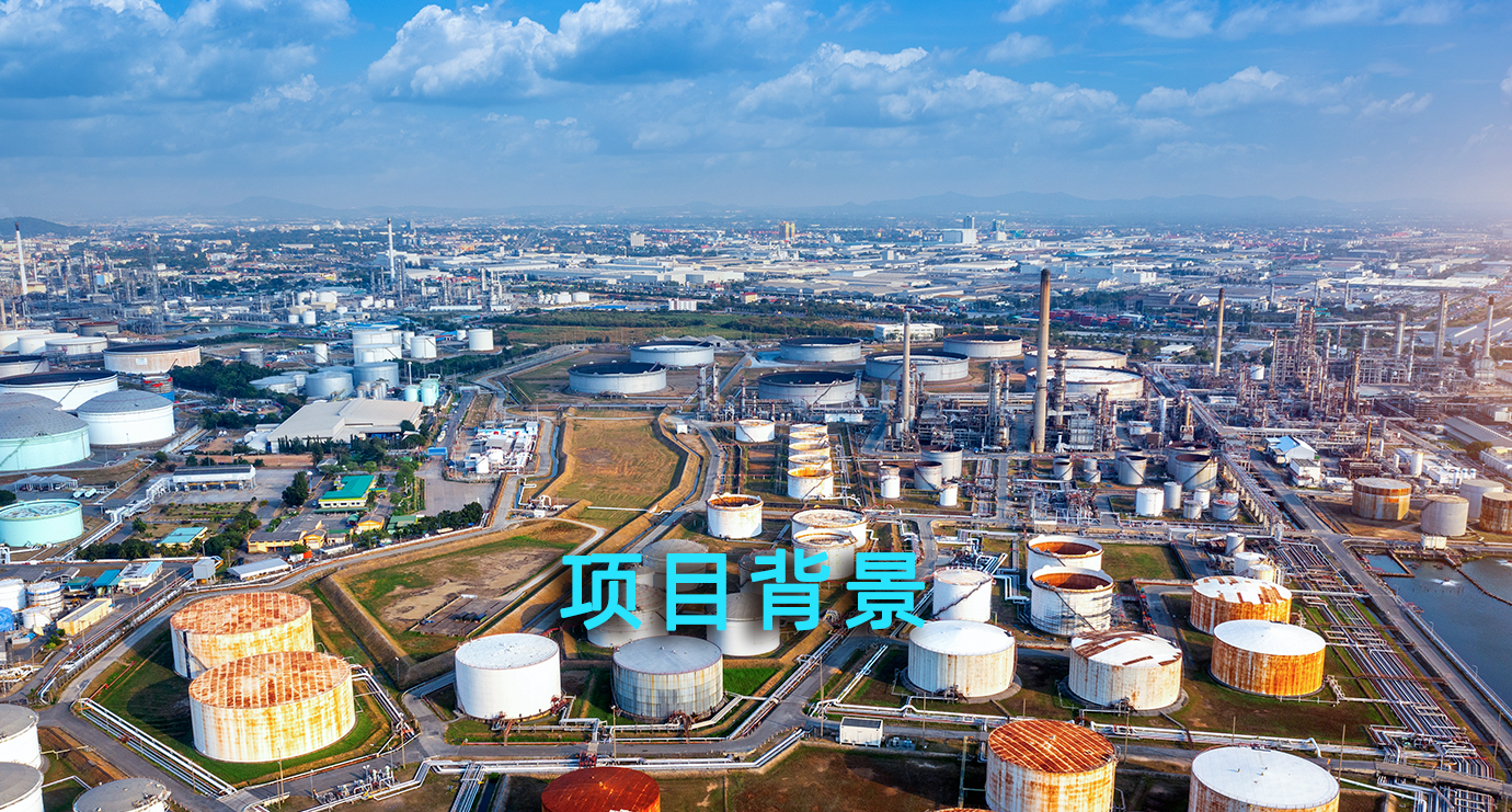 1747186032880293.jpg 111222.jpg