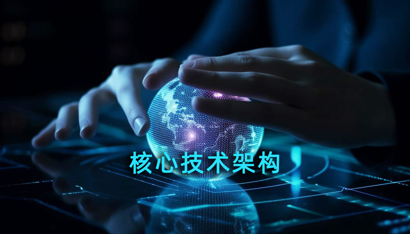 1747186068115656.jpg 1313.jpg