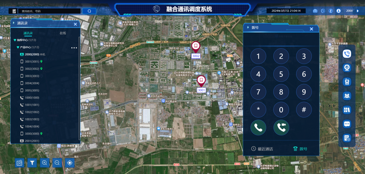 1747186224196262.png 图片1.png