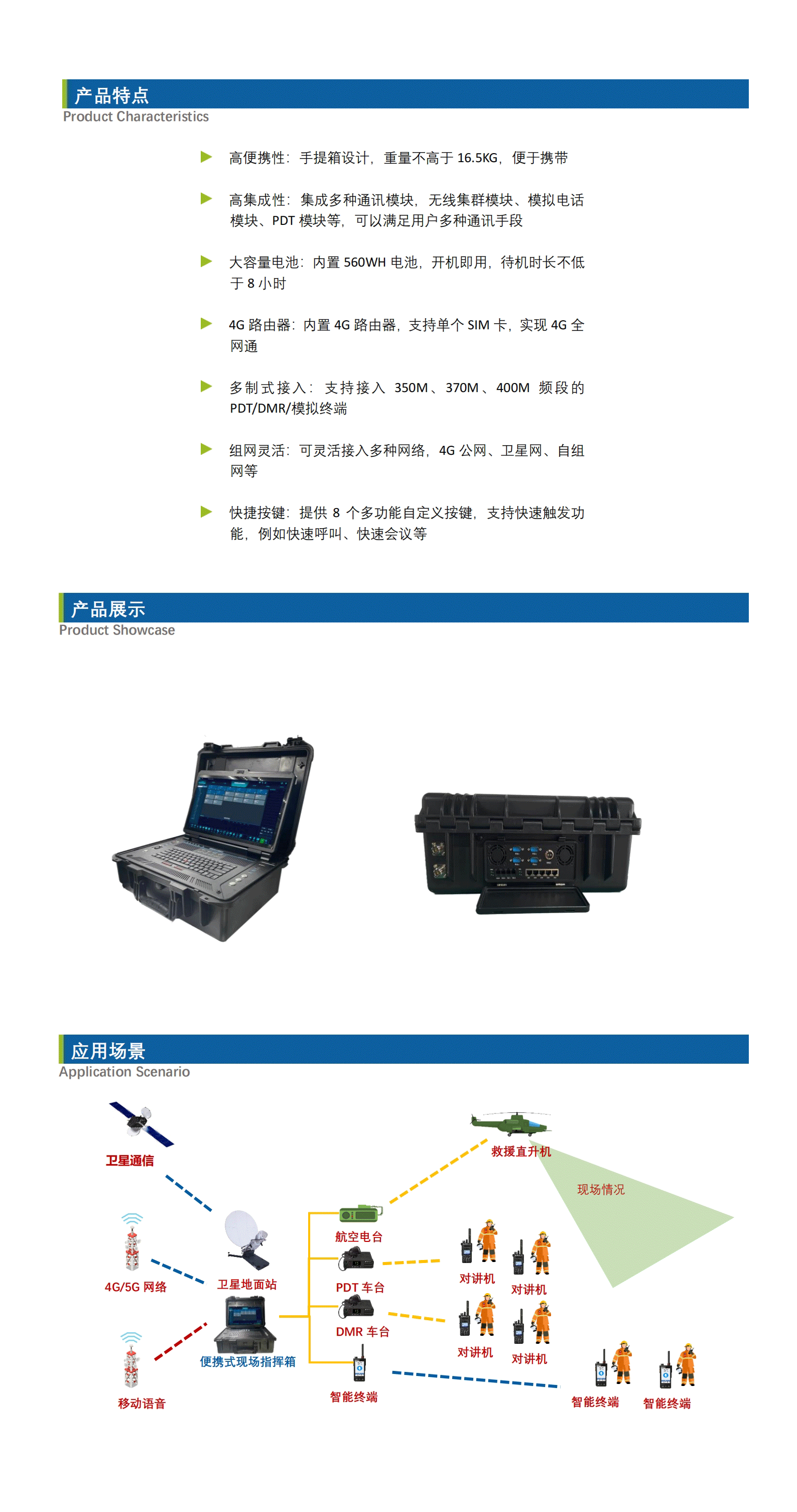 【中性】IFC-BX2100-I一体式融合通信指挥箱_Datasheet_V4.png
