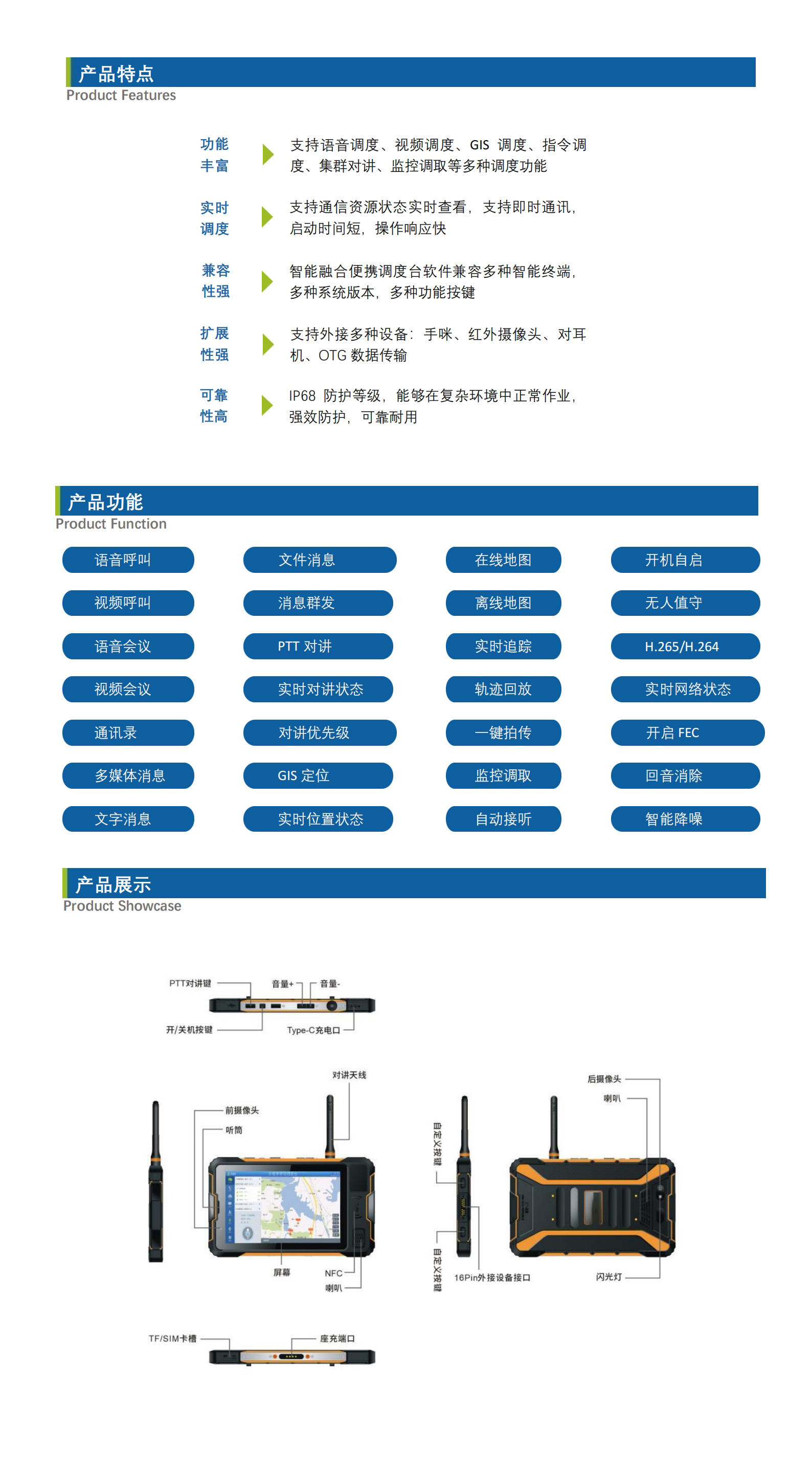 【中性】P9000便携式调度台_Datasheet_V4.0_00.jpg
