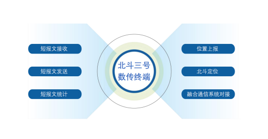 1752628114680411.png image.png