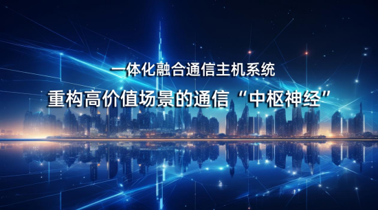 1753233505367872.png image.png