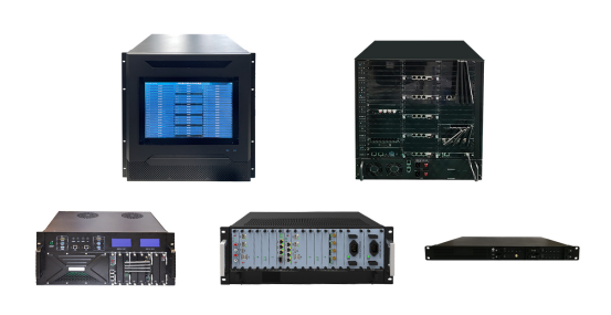 1753233539232272.png image.png