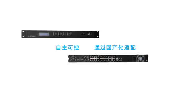 1753233579754025.png image.png