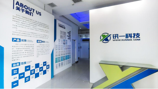 1755047763242236.png image.png