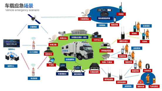 1755048009498903.png image.png