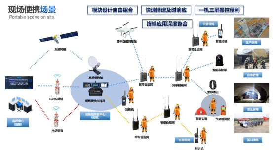 1755048044131971.png image.png