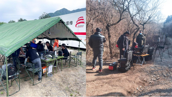 1755048084539198.png image.png