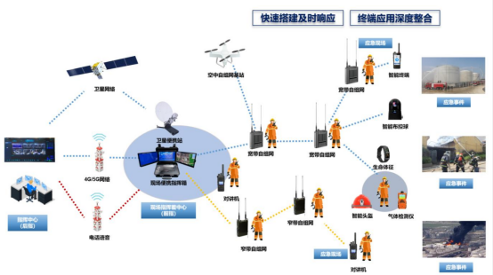 1759979420353343.png image.png