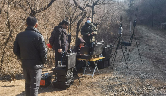 1759979433911060.png image.png