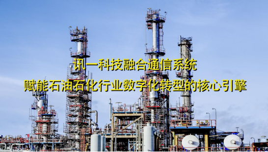 1762328022566902.png image.png