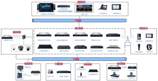 1762328043654424.png image.png