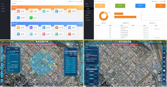 1762328063926499.png image.png