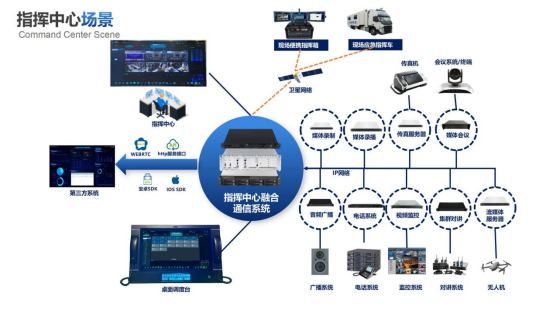 1762328075581217.png image.png