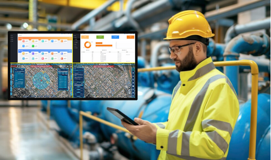 1762328085289509.png image.png