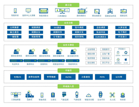 1765330129673967.png image.png