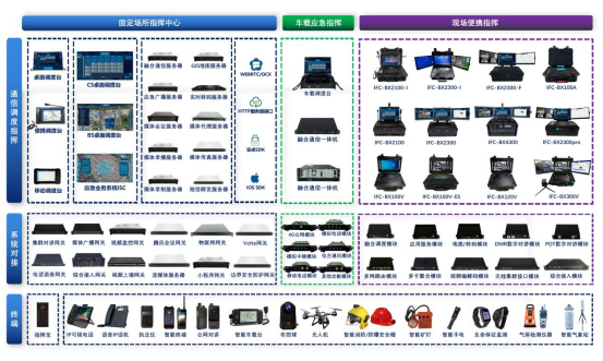 1765330167944772.png image.png