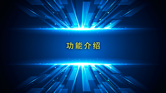 1765330267926013.png image.png