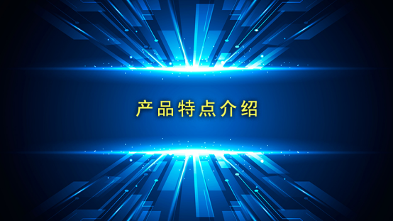 1765330456611092.png image.png