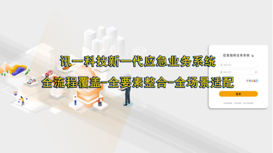 1765936692551745.png image.png