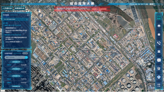 1765936716361973.png image.png