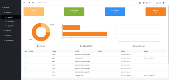 1765936769300930.png image.png