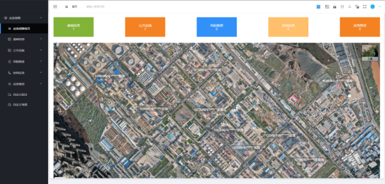 1765936795919220.png image.png