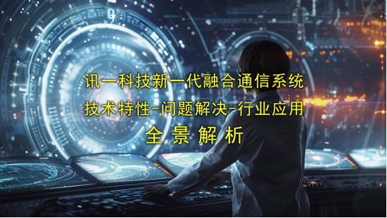 1766538435423281.png image.png