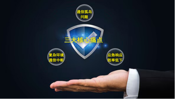 1766538473847935.png image.png